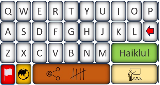 Keyboard Image