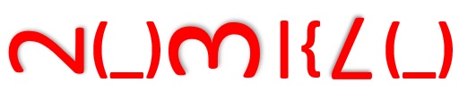 Logo Image